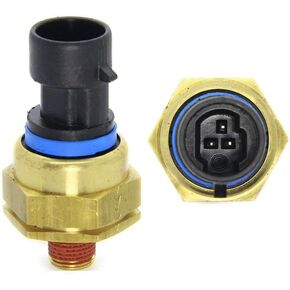 8M6000623 8818793 Water Pressure Sensor Switch Sender for Mercury Quicksilver Mercruiser Mariner Replaces 8818790 in Kuwait