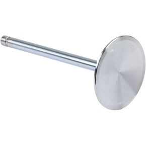 Brodix (BR81040) 2.250" Intake Valve