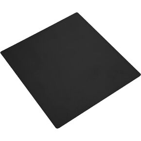 Platform for Tina2S 3D Printer