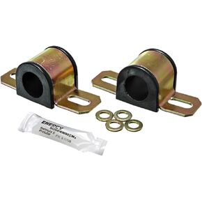 Energy Suspension Sway Bar Bushing Set - 9.5110G