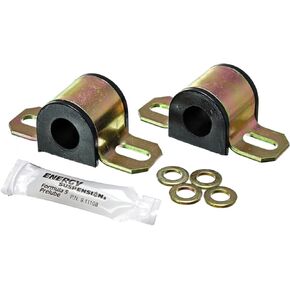 Energy Suspension 9.5122G 18mm Stabilizer Bushing