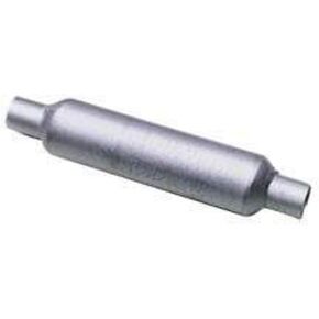 CUMMINS NW Cummins Onan 155-2449 Exhaust Product