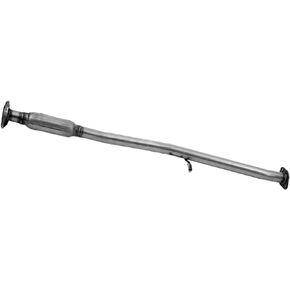 Walker Exhaust 55231 Exhaust Resonator and Pipe Assembly