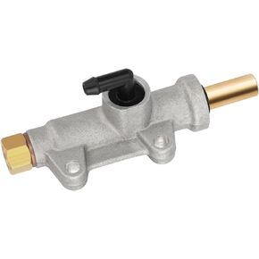 M MATI Rear Brake Master Cylinder for Polaris Sportsman 335 400 450 500 600 700 800 Scrambler 400 500 Diesel 455 Sport 400 Trail Blazer 250 Trail Boss 325 Worker 335 500 Xplorer 400 1910301 1910790