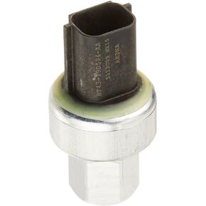 Motorcraft YH-37 A/C Clutch Cycle Switch