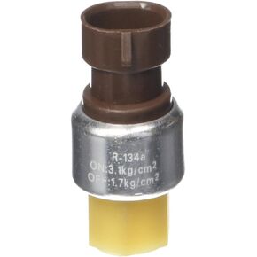 UAC SW 5507C A/C Clutch Cycle Switch