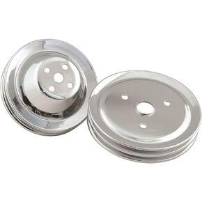 Mr. Gasket 4961 Water Pump Pulley