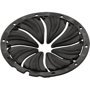 Dye Paintball Rotor Quick Feed