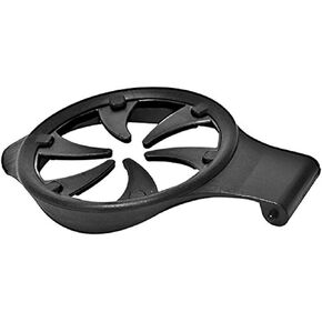 Valken Paintball V-MAX Plus Accessory - Speed Feed - Black