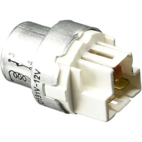 Standard Motor Products RY137 Relay