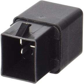 Standard Motor Products RY78 Relay