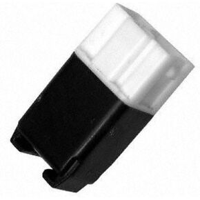 Standard Motor Products RY227 Relay