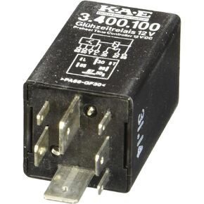 Standard Motor Products RY53 Relay