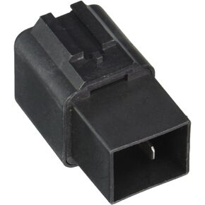 Standard Motor Products RY127 Relay