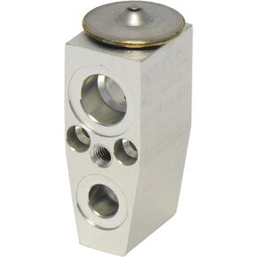 UAC EX 9707C A/C Expansion Valve