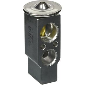 UAC EX 10081C A/C Expansion Valve,22