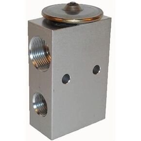 Mack Genuine Mack A/C Expansion Valve - 4379RD570151P