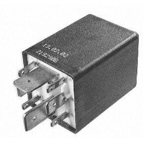 Standard Motor Products RY413 Relay