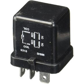 Standard Motor Products RY56 Relay
