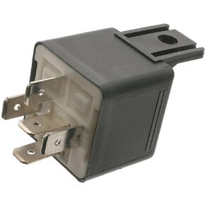 Standard Motor Products RY264 Relay