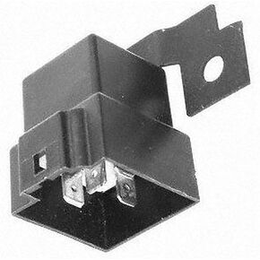 Standard Motor Products RY633 Relay