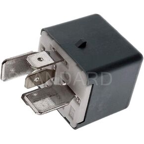 Standard Motor Products RY475 Relay