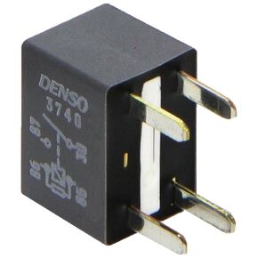Standard Motor Products RY517 Relay