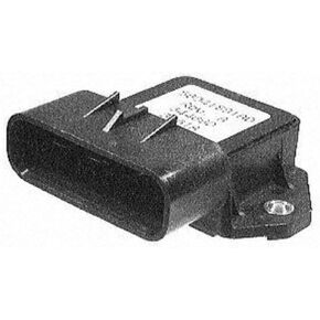 Standard Motor Products RY446 Relay