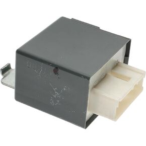 Standard Motor Products RY422 Relay