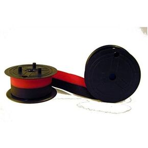 3 Printer Ink Calculator Ribbons Replacement For Canon MP11DX Canon MP-11DX