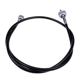 IEQFUE Tachometer Tach Cable AT17503 Compatible with JD Oliver Allis Chalmers 700 1010 2010 5010 5020 6030 7520