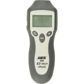 التخصصات الإلكترونية 328 EZ Tach Plus