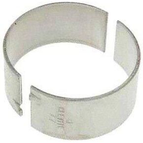 Clevite 77 CB-745P-10 Engine Connecting Rod Bearing Pair