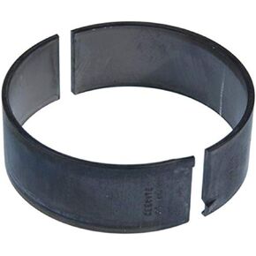 Clevite 77 Clevite CB-1805H-.25MM Engine Connecting Rod Bearing, Pair