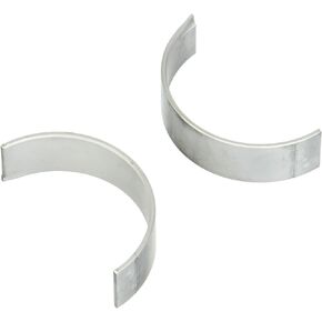 Clevite 77 Clevite CB-1861P Engine Connecting Rod Bearing, Pair