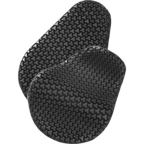 ScorpionEXO Sas-Tec Flex Armor - Level 1 (Shoulder/Elbow/Knee/Hips)