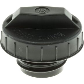 Motorad MGC-817 Fuel Cap