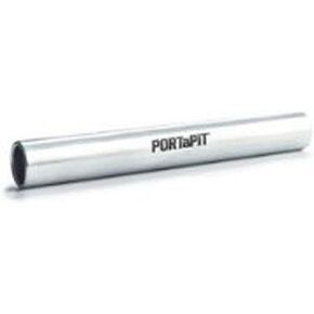 Port a Pit Aluminum Relay Batons