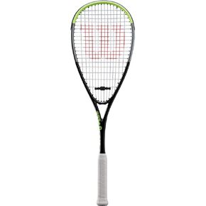 Wilson Blade Team Squash Racket