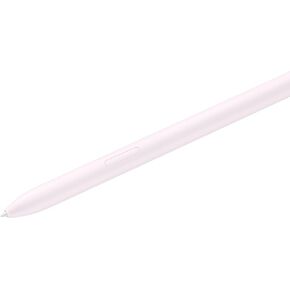 SAMSUNG Galaxy Tab S9 FE S Pen, Precise Writing and Navigation, IP68 Certified Water Resistant, Attaches to Tablet Magnetic Holder, Air Command, US Version, Lavender