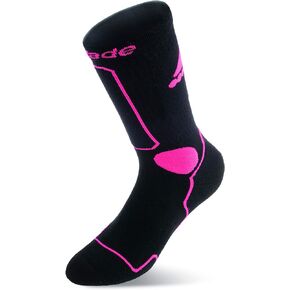 Rollerblade Performance Women's Socks