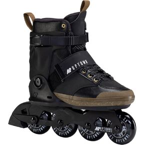 K2 Skate Uptown