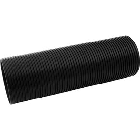 Allstar Performance ALL64167 Coil-Over Sleeve