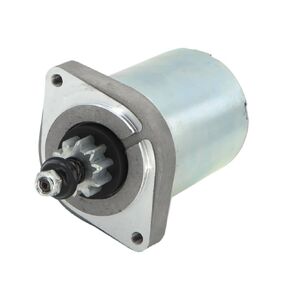 Starter Motor Compatible with Lawn Mower Engine Kawasaki FR691V FR730V FR730V FR651V FS481V FS541V FR600V 21163-0749, 21163-0711, 21163-0714, 21163-7035, 21163-7034, 21163-0722, 5954