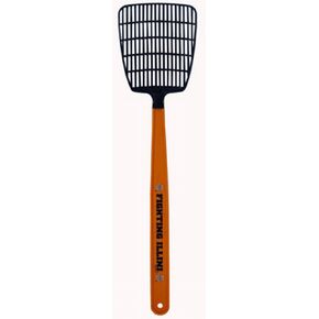 NCAA Illinois Fighting Illini Fly Swatter