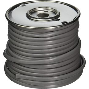 Grote 82-5502 Brake Cable