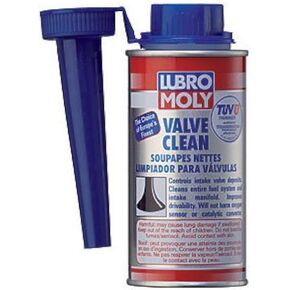 LiquiMoly Liqui Moly Valve Clean, Case of 4 IAS2001