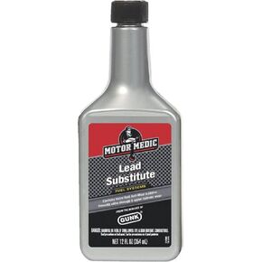 SOLDER SEAL Lead Substitute Cs-12
