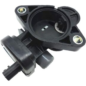 012010-5161, Intake Manifold Valve for Nissan Altima 2.5L 3.5L Engines 2013 2014 2015