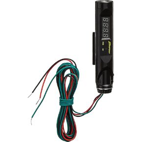 ProForm 67007C Shift Light